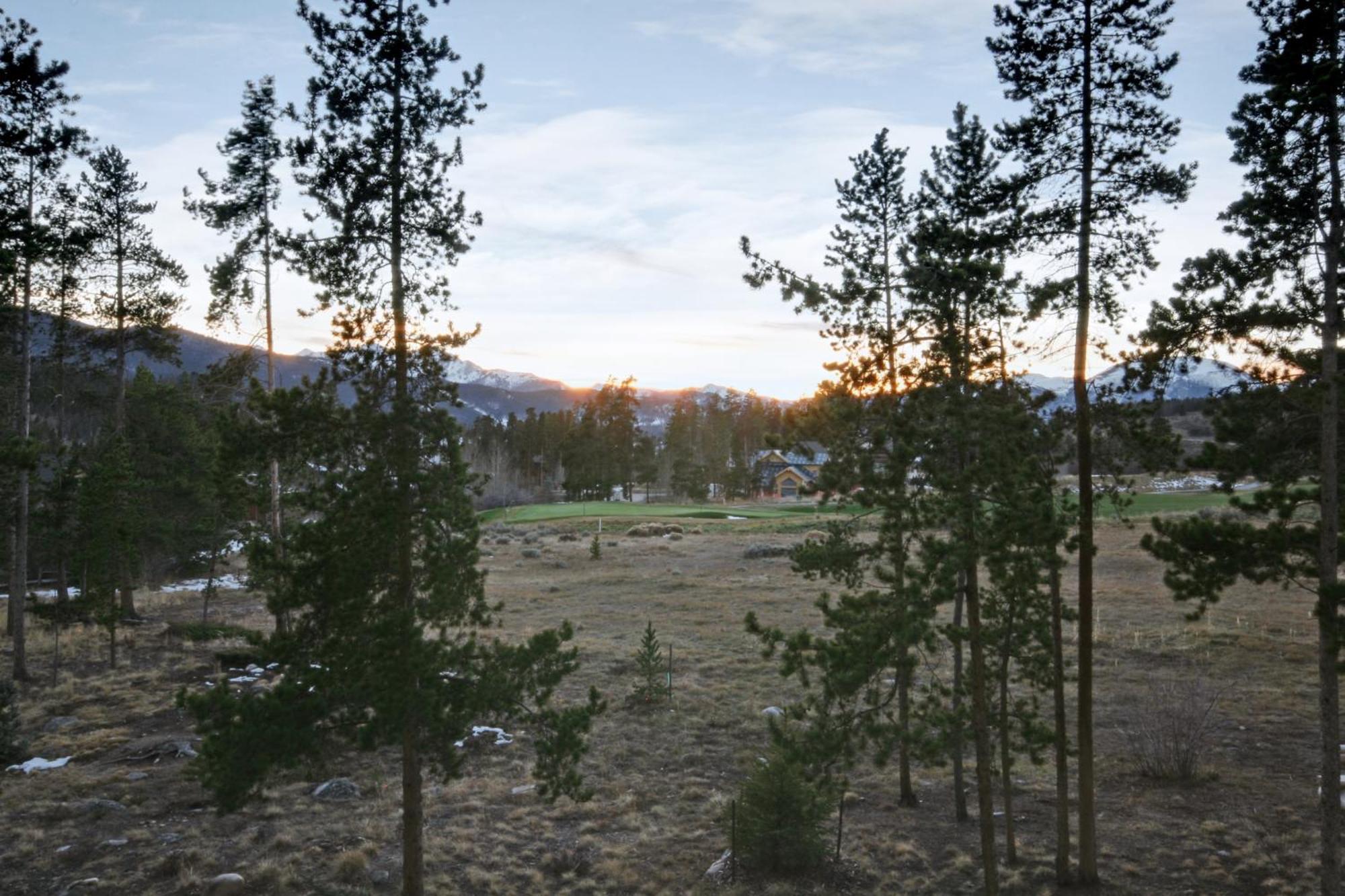 Pines 2047 By Summitcove Lodging Keystone Bagian luar foto